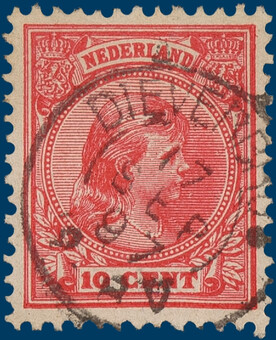 Kavel 1378