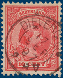 Kavel 1378