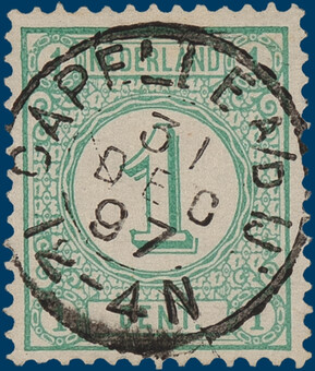 Lot 1364
