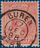 Kavel 1361