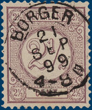 Kavel 1349