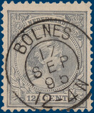 Kavel 1348