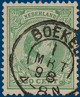 Kavel 1347