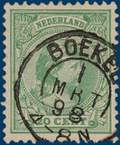 Kavel 1347