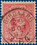 Kavel 1344