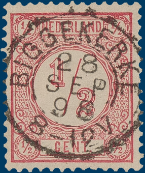 Kavel 1343