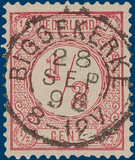 Kavel 1343