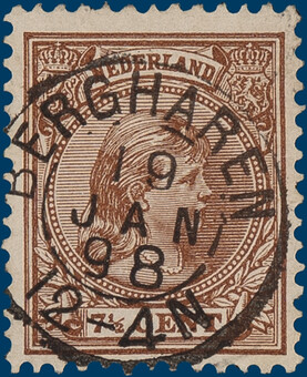 Lot 1325