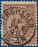Kavel 1325