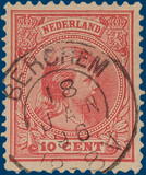 Kavel 1323