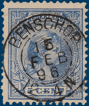 Lot 1322