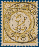 Kavel 1313