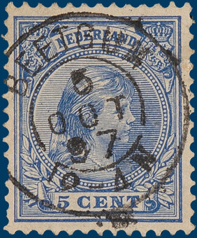 Kavel 1314