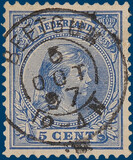 Kavel 1314