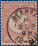 Kavel 1312