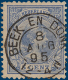 Kavel 1309