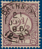 Kavel 1305