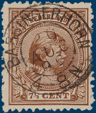 Kavel 1304