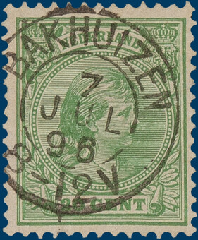 Lot 1301