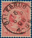 Kavel 1303