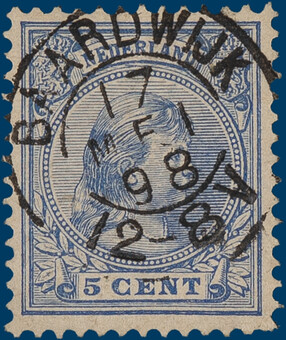 Lot 1295