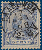 Kavel 1295