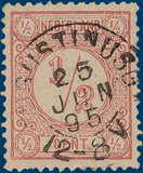 Kavel 1290
