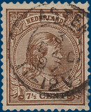 Kavel 1289