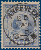 Kavel 1281