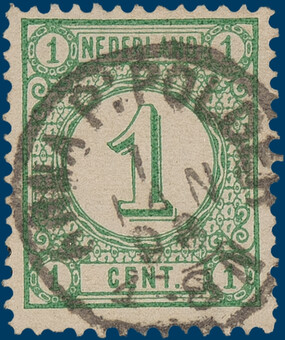 Kavel 1282