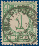 Kavel 1282
