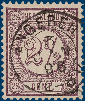 Kavel 1278