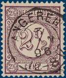 Kavel 1278