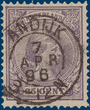 Kavel 1276