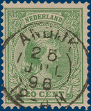 Kavel 1275