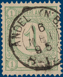 Kavel 1271