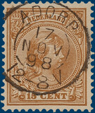 Kavel 1230