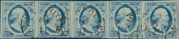 Kavel 3011