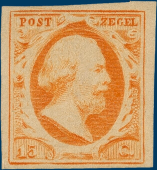 Lot 3036