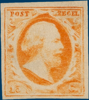 Kavel 3035