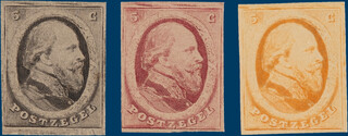 Lot 3040