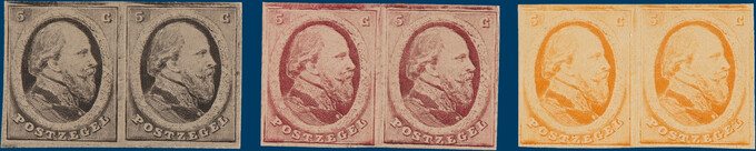 Kavel 3041