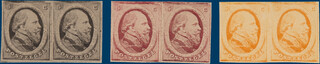 Lot 3041