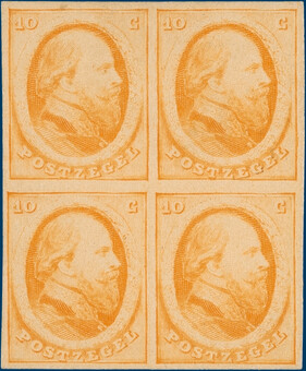 Kavel 3044