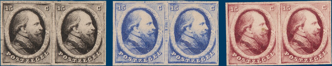 Lot 3045