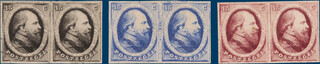 Lot 3045
