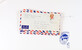 Kavel 740 (19)