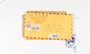 Kavel 740 (31)