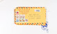 Kavel 740 (32)
