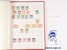 Kavel 740 (42)
